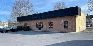 756 S MAIN STREET Gallery 2