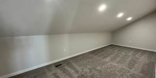 The Bungalows on the Lake - Block C Gallery 592