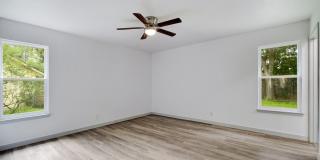 5515 W ROLLING RIDGE DR Gallery 9