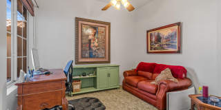 44129 Royal Troon Drive Gallery 22