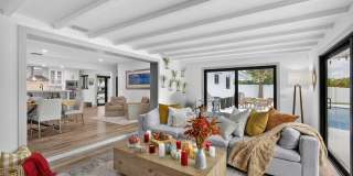 12 Leeward Circle Gallery 21