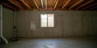 84 Brighton Park Drive Gallery 51