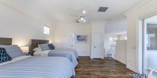 Luxury Turnkey Seasonal Rental – Prosperity Point at Burnt Store Marina Luxury Turnkey Seasonal Rental – Prosperity Point at Burnt Store Marina Gallery 59