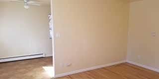 3113 Illinois Ave - 1 Gallery 11