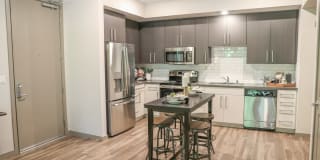 Sutter Green Apartments Sutter Green Apartments Gallery 22