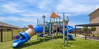Lakeside Conroe Gallery 11
