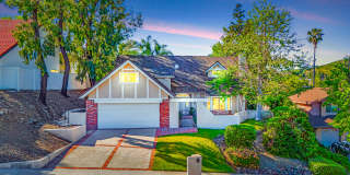 30428 Penrod Dr Gallery 75