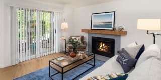 Porchlight Apartments Gallery 5