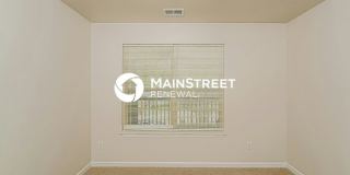 149 Martin Drive Gallery 13