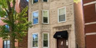 718 S Aberdeen Gallery 1