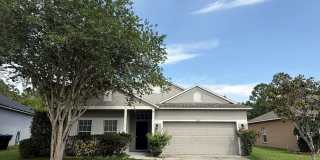GREAT 3/2 HOME IN WATERSIDE SOUTHEAST ORLANDO Gallery 1