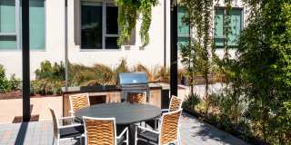 The Union Flats Gallery 36