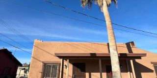 Recently Remodeled-Charming  Cozy Studio Apt. Gallery 1