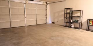112 Rawhide Lane Gallery 20