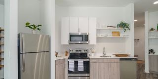 River House Apartments River House Apartments Gallery 1