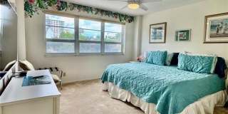 133 N Pompano Beach Boulevard Gallery 17