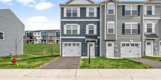 30 OVERSHOT LANE Gallery 1