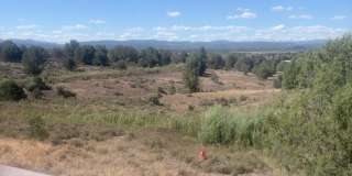 Country Living Gallery 1