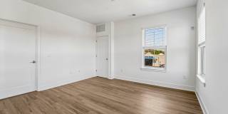Madison Mall Apartments Gallery 64