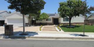 Beautifully updated Porter Ranch 3bed / 2 bath Home on Canby Gallery 33