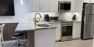 3543 LONGMEADOW Gallery 8