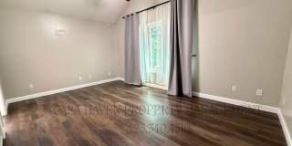 19 Andys Ln | 3 Bed / 3 Bath | 1,960 sq ft | 2-Car Garage Gallery 16