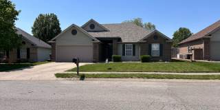 308 Swordfish Drive Gallery 2
