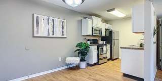 Ridgemar Commons Gallery 36