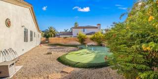 44260 Via Coronado Gallery 52