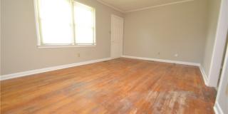 717 Friar Tuck Road Gallery 5