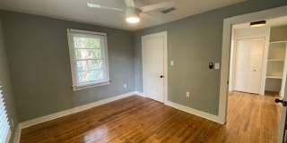 Recently Renovated 2 Bedroom Apartment in Duckpond Gallery 13