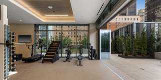 Figueroa Eight Gallery 22