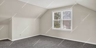 Charming Recently Renovated 3-Bedroom Bungalow in Detroit! Gallery 23