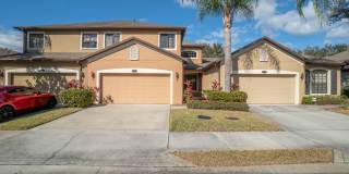 234 MURANO DR Gallery 1