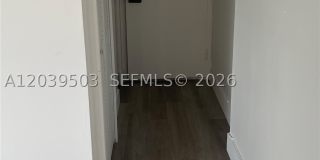 1440 Brickell Bay Dr Gallery 20