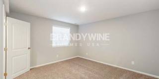 14321 Oakland Court Gallery 15