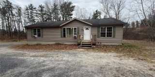 14 Shannon Lane Gallery 1