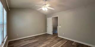 6626 Rothchild Drive Gallery 24