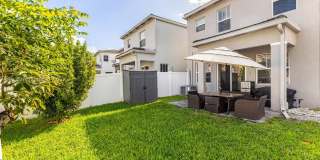 4813 NW 48th Ter Gallery 28