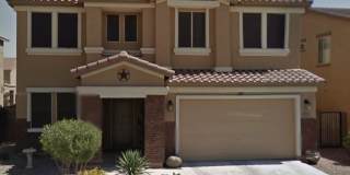 3573 East Odessa Drive Gallery 1