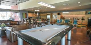 True Gem Located in Fireside at Desert Ridge!!!  Fully Furnished, close to Mayo North campus!!!  Community Pool, Fitness, Club House of Desert Ridge!!!  Upgraded, large lot, Ready for you!!! Gallery 86