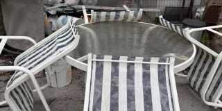 3621 NW 3rd Street Gallery 21