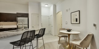 Broadstone Toscano Gallery 9