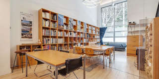 385 Tehama Street 385 Tehama Street Gallery 8