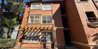 LOVELY 1/1 CONDO IN SOUTHWEST IN VILLA MEDICI Gallery 1