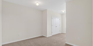 8850 INDIGO TRAIL Loop Gallery 44