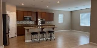 4bedroom 3 bath 3 car garage 4bedroom 3 bath 3 car garage Gallery 13
