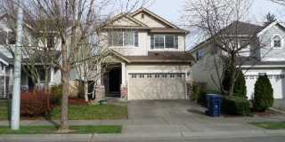 Gorgeous 3 Bedroom Home in Fantastic Bothell Location! Gallery 3