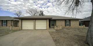4605 MISTY VALLEY STREET EAST Gallery 1