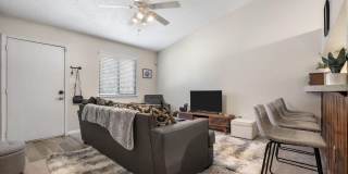 2203 Sandpiper Street Gallery 2